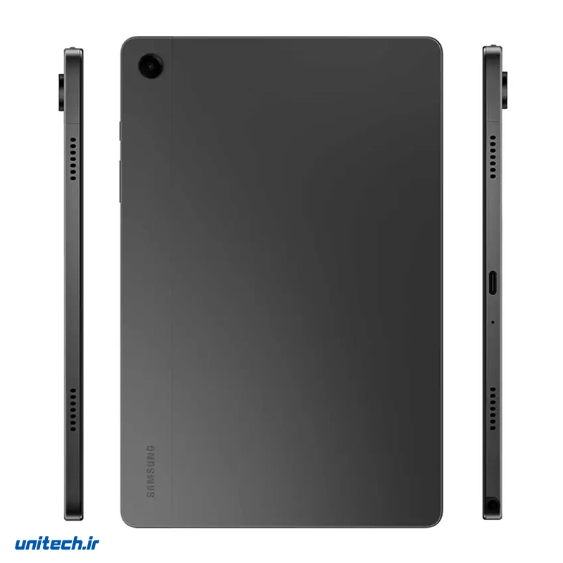 تبلت 11 اینچ سامسونگ مدل Galaxy Tab A9 Plus 5G ظرفیت 128 گیگابایت و رم 8 گیگابایت48eeOAk